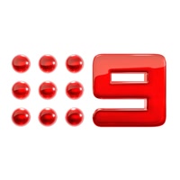 channel9