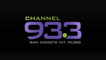 channel933