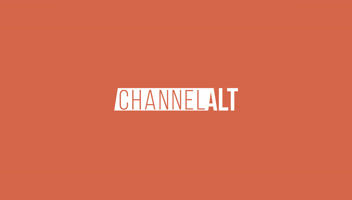 channelalt