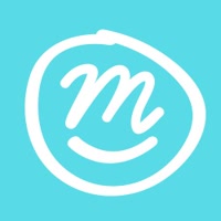 channelmum