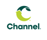 channelseed