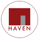 HavenHomeStaging