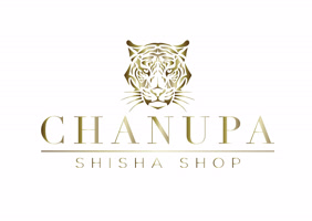 chanupashop