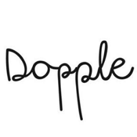 thedopple