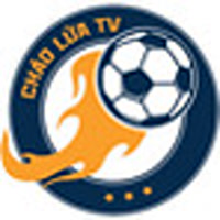 chaolautv