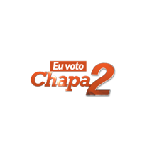 chapa2inovacaomg