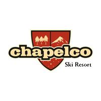 chapelco