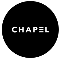 chapelrva