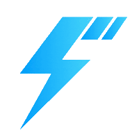 chargeFUZE