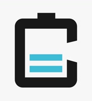 chargeplus