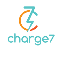 chargesevenpowerbanks