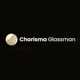 charismaglassman