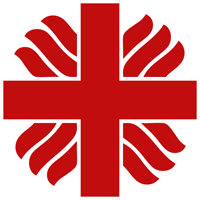 charitachrudim