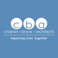 charlanbrockarchitects