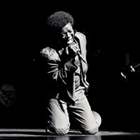 charlesbradley