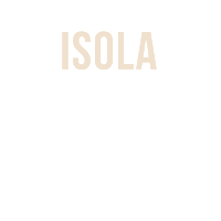 isolafashion
