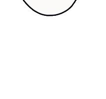 charlicohen
