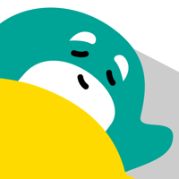 charlie_ketchuplin