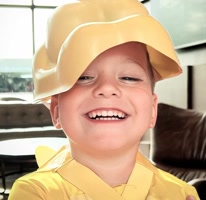 charliecalina
