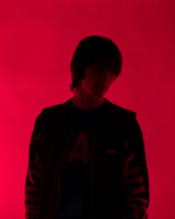 charlielaw11