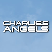 charliesangels