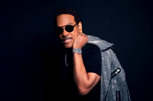 charliewilson