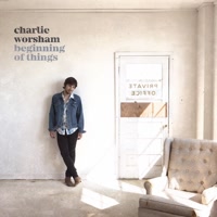 charlieworsham