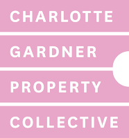 charlottegardnerproperty