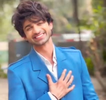 charmingabhi__