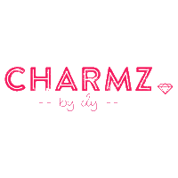 charmzbydy
