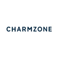 charmzone