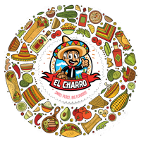 charromexicanfood