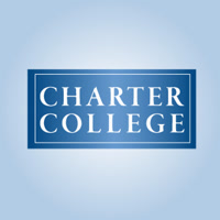chartercollege