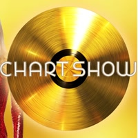chartshow