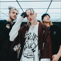 chaseatlantic