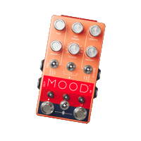 chaseblissaudio