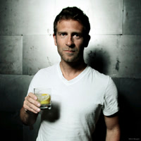 chasejarvis