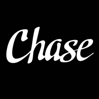 chasemusicbe