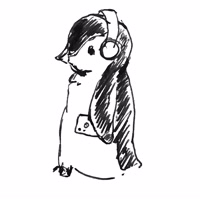 chasi_draw