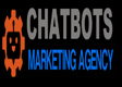 chatbotmarketingcompany