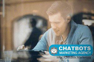 chatbotsagency