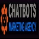chatbotwebsite