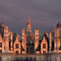 chateaudechambord