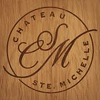 chateaustemichelle