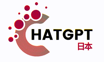 chatgptjapan