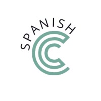 chatgptspanish