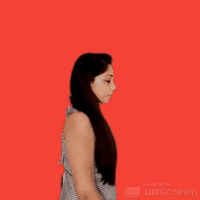 chathurikajayawardana