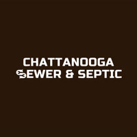 chattanoogasewerseptic