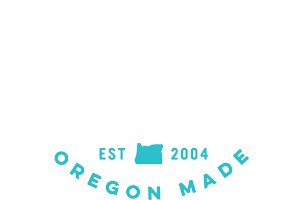 aldensorganicicecream