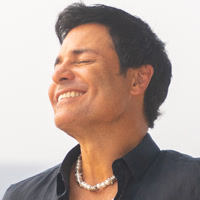 chayanne